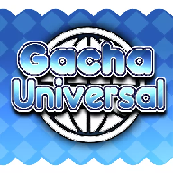 加查通用2024最新版 v1.1.0 加查通用2024最新版 v1.1.0