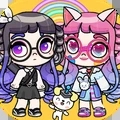 迷你托卡完美世界正版 v1.3 迷你托卡完美世界正版 v1.3