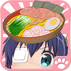 萌娘餐厅中文版 v1.7.1 萌娘餐厅中文版 v1.7.1