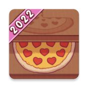 可口的披萨美味的披萨2023正版 v4.28.0 可口的披萨美味的披萨2023正版 v4.28.0
