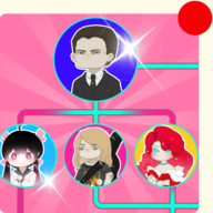 百亿家族官方版 v1.1.9 百亿家族官方版 v1.1.9