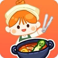 麻辣烫大师手游 v1.3.5 麻辣烫大师手游 v1.3.5