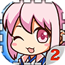 爱养成2千年之恋 v2.9.7.3 爱养成2千年之恋 v2.9.7.3
