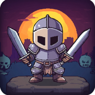 战士大师 v1.0 战士大师 v1.0