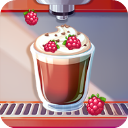 mycafe官方安卓版 v2024.5.0.0 mycafe官方安卓版 v2024.5.0.0