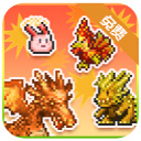 开罗开拓神秘岛汉化版 v2.3.2 开罗开拓神秘岛汉化版 v2.3.2