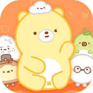 元气食堂官方版 v1.0.2 元气食堂官方版 v1.0.2