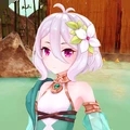 小忍计划温泉篇汉化版 v1.3 小忍计划温泉篇汉化版 v1.3