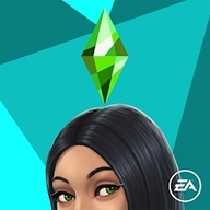 模拟人生移动版v41.0.0.148258 模拟人生移动版v41.0.0.148258