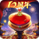 我在大清当皇帝应用宝版 v9.7.0.0 我在大清当皇帝应用宝版 v9.7.0.0