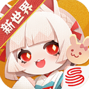 阴阳师妖怪屋九游版 v1.1000.20225 阴阳师妖怪屋九游版 v1.1000.20225