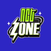 nctzone官方正版 v0.01.006 nctzone官方正版 v0.01.006