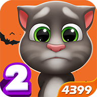 我的汤姆猫2完整版 v3.3.1.2745 我的汤姆猫2完整版 v3.3.1.2745