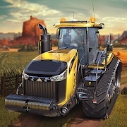 模拟农场18内置菜单中文版 v1.4.0.6 模拟农场18内置菜单中文版 v1.4.0.6