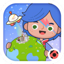 米加小镇健身房 v1.71 米加小镇健身房 v1.71