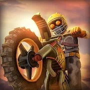 特技摩托前线原版官网免费版 v7.9.4 特技摩托前线原版官网免费版 v7.9.4