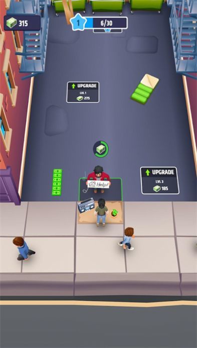 万亿富翁最新版v0.3