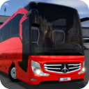 公交车模拟器Ultimate最新版本 v2.0.8 公交车模拟器Ultimate最新版本 v2.0.8
