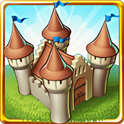 townsmen官方最新版 v1.14.7 townsmen官方最新版 v1.14.7