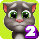 我的汤姆猫2最新官方版 v5.0.1.10430 我的汤姆猫2最新官方版 v5.0.1.10430