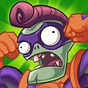 PvZ Heroes中文最新版 v1.60.79 PvZ Heroes中文最新版 v1.60.79