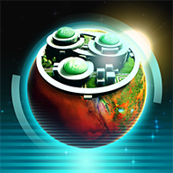 殖民火星官方版 v2.0.5.130036 殖民火星官方版 v2.0.5.130036