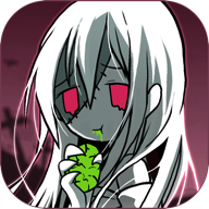 丧尸女友手1中文版 v1.5 丧尸女友手1中文版 v1.5