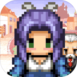 王国道具店2汉化版 v1.1 王国道具店2汉化版 v1.1