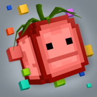 3D布娃娃游乐场内置菜单版 v1.0.1 3D布娃娃游乐场内置菜单版 v1.0.1