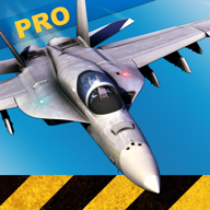 航母着陆模拟器中文版 v4.3.8 航母着陆模拟器中文版 v4.3.8