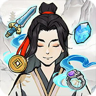 小小门派无限金币版 v1.0.0 小小门派无限金币版 v1.0.0