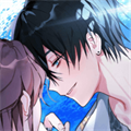 Lost Paradise官网版V1.0.8 Lost Paradise官网版V1.0.8