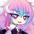加查俱乐部官方正式版 v1.9.0 加查俱乐部官方正式版 v1.9.0