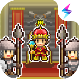 王都创世录原版官方最新版 v1.4.0 王都创世录原版官方最新版 v1.4.0