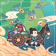 中华一商安卓版 v2.0.13 中华一商安卓版 v2.0.13