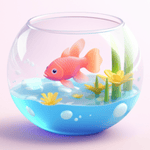 Aqualia手机版 v1.0.2 Aqualia手机版 v1.0.2