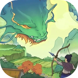 桃源记2手游正版 v1.0.0 桃源记2手游正版 v1.0.0