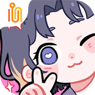 落樱小屋2官方免费版 vAndroidM3839Fir 落樱小屋2官方免费版 vAndroidM3839Fir