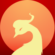 女帝的日常完整版官网免费版 v1.54 女帝的日常完整版官网免费版 v1.54