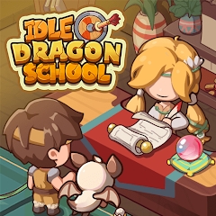 驯龙模拟器安卓版 v1.00.03 驯龙模拟器安卓版 v1.00.03
