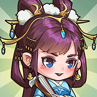 来当小城主手游安卓版 v1.0.11 来当小城主手游安卓版 v1.0.11