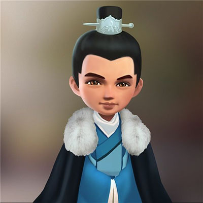 票房大卖王抖音版官方正式版 v2.0.40
