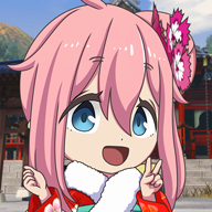 相约摇曳露营安卓版 v1.21.534 相约摇曳露营安卓版 v1.21.534