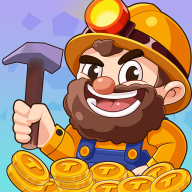 淘金城镇官网免费版 v2.3.9 淘金城镇官网免费版 v2.3.9
