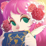 玫瑰花园最新版 v1.1.0 玫瑰花园最新版 v1.1.0