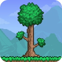 terraria手机版(泰拉瑞亚) v1.4.4.9.2 terraria手机版(泰拉瑞亚) v1.4.4.9.2