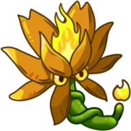 植物大战僵尸融合MG版最新版 v2.3.1 植物大战僵尸融合MG版最新版 v2.3.1