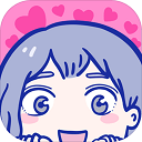 lovin house最新版 v2.8.4 lovin house最新版 v2.8.4