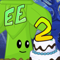 植物大战僵尸异域探险官方正版 v0.4.3 植物大战僵尸异域探险官方正版 v0.4.3
