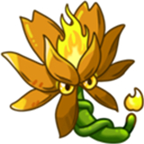 植物大战僵尸融合版中国象棋官方版 v2.5.1 植物大战僵尸融合版中国象棋官方版 v2.5.1